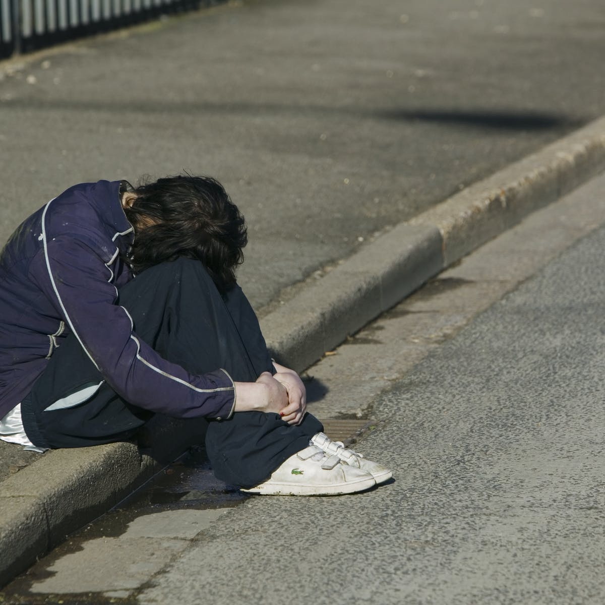 nguoi ngheo o my anh 3