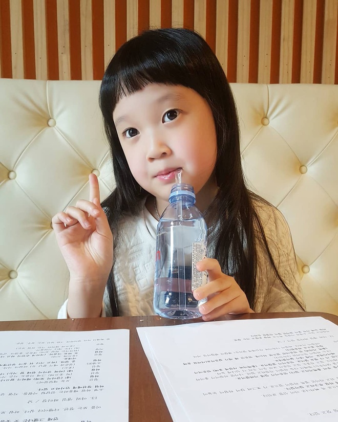 sao nhí reply 1988 ảnh 7 sao nhi reply 1988 anh 7