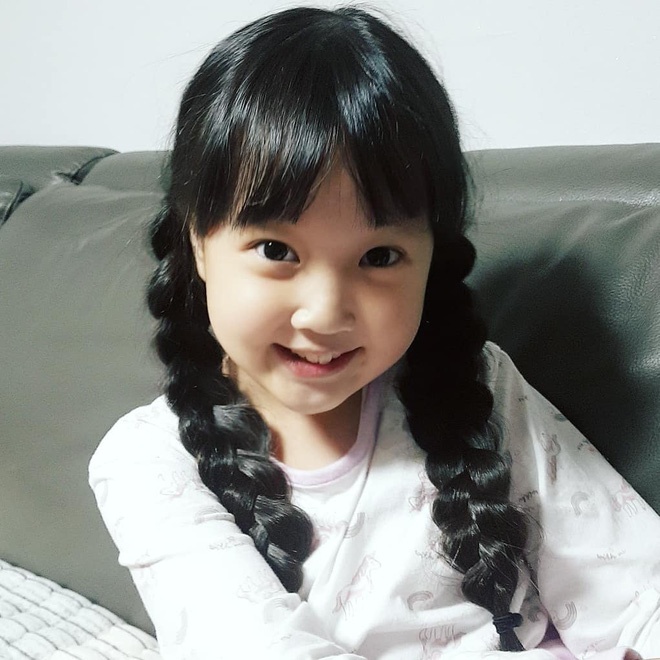 sao nhí reply 1988 ảnh 6 sao nhi reply 1988 anh 6