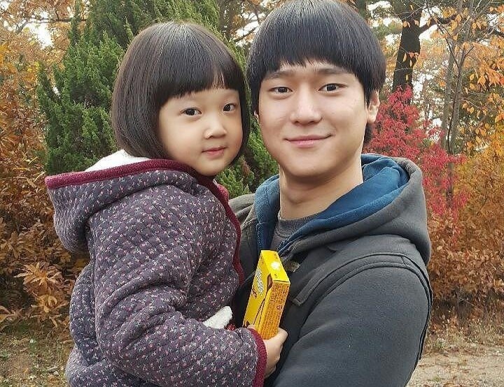 sao nhí reply 1988 ảnh 2 sao nhi reply 1988 anh 2