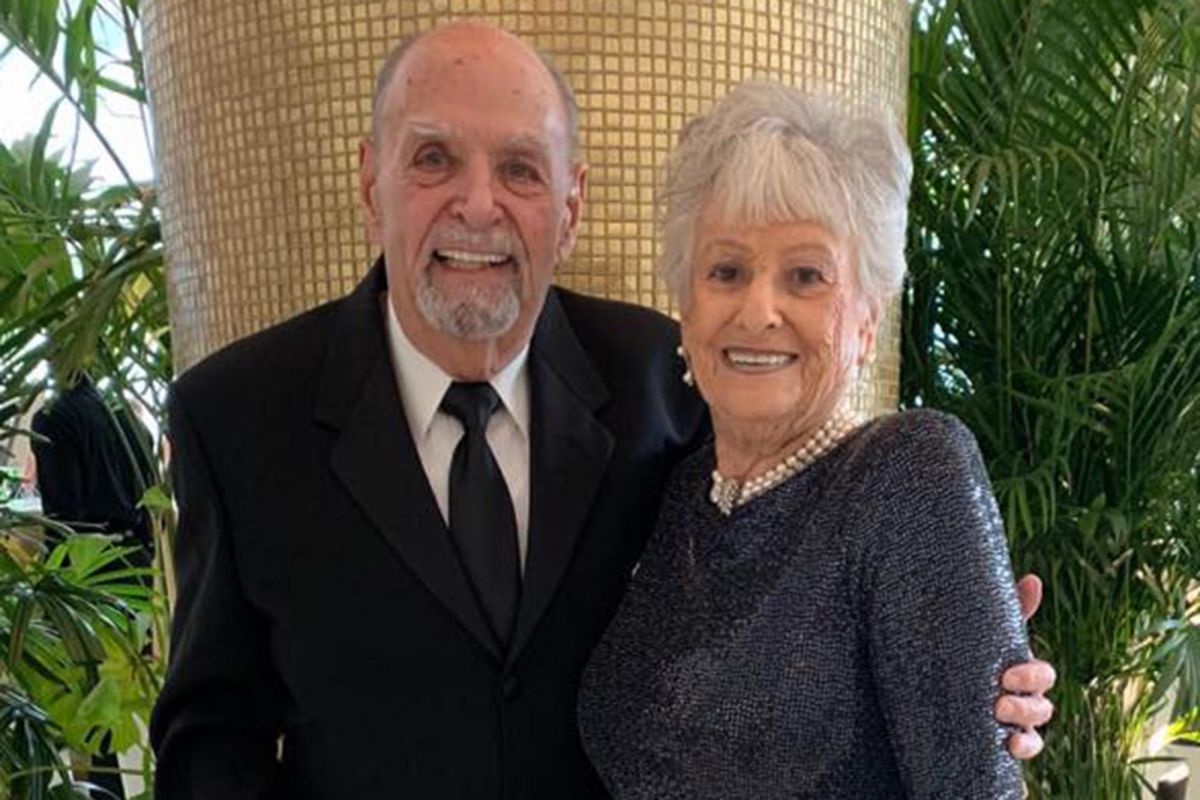 tu tap choi bai mua dich anh 2