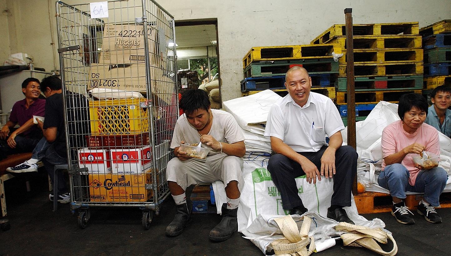 ty phu singapore anh 2