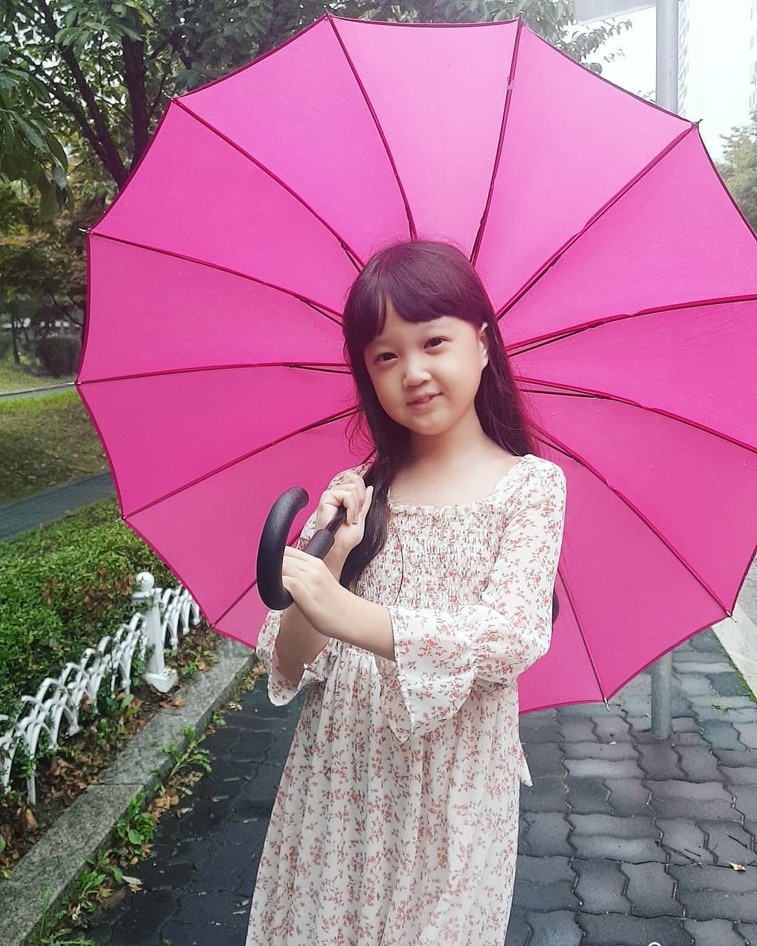 sao nhí reply 1988 ảnh 10 sao nhi reply 1988 anh 10