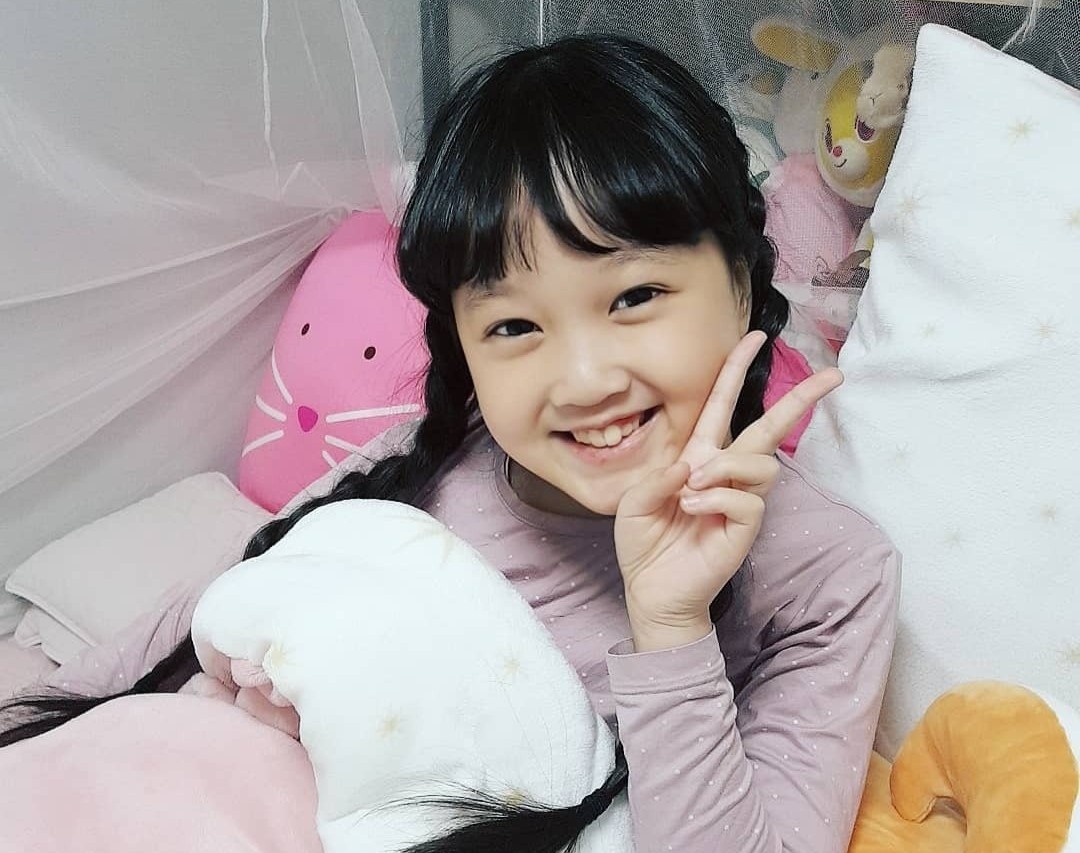 sao nhí reply 1988 ảnh 3 sao nhi reply 1988 anh 3
