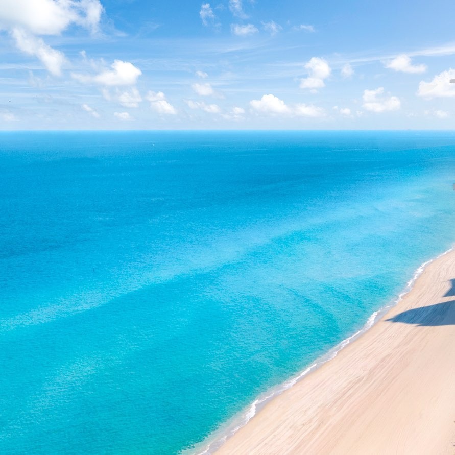 giảm ô nhiễm nhờ đại dịch ảnh 8 giam o nhiem nho dai dich anh 8