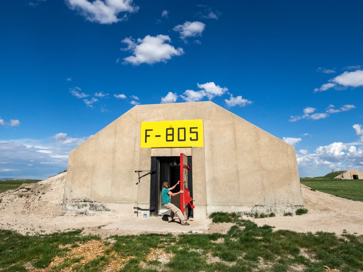 ty phu cach ly anh 3