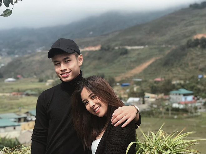 ban gai cau thu bong ro anh 8