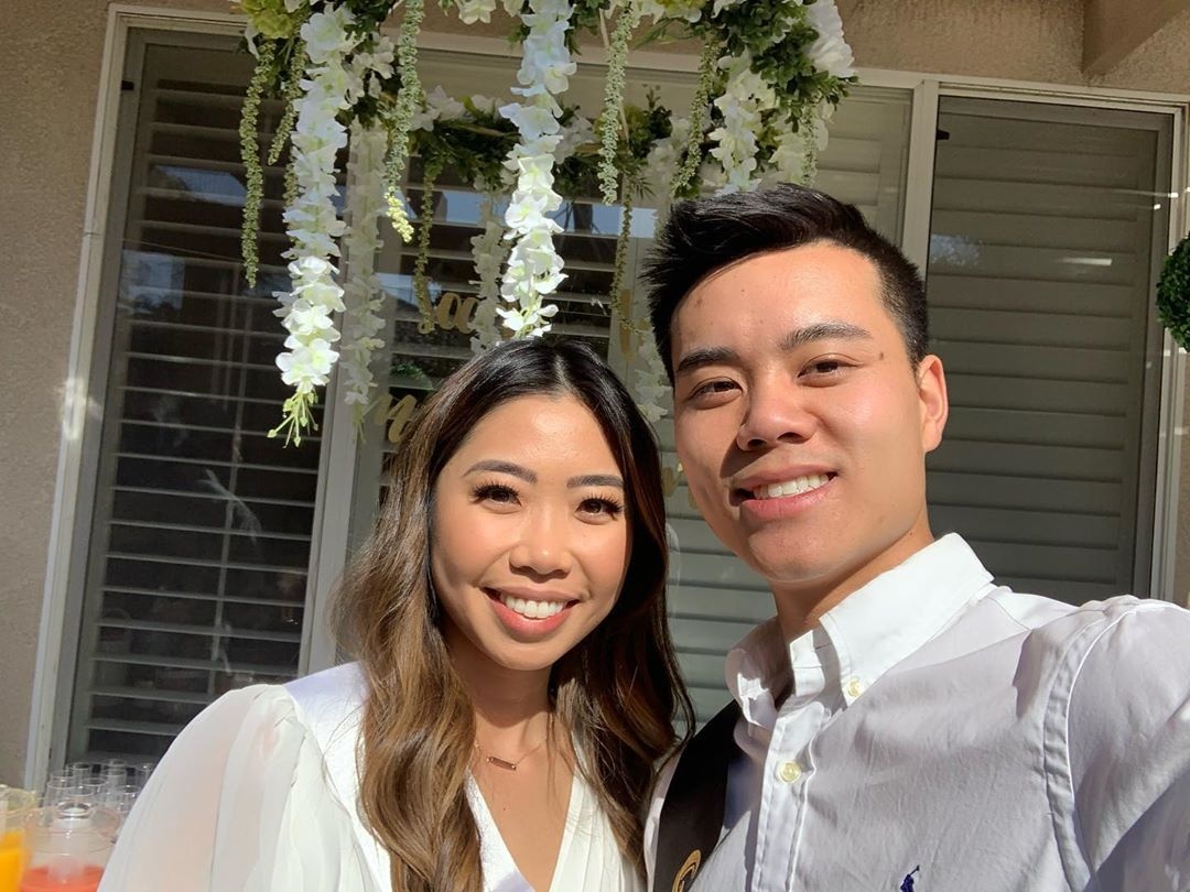 ban gai cau thu bong ro anh 12