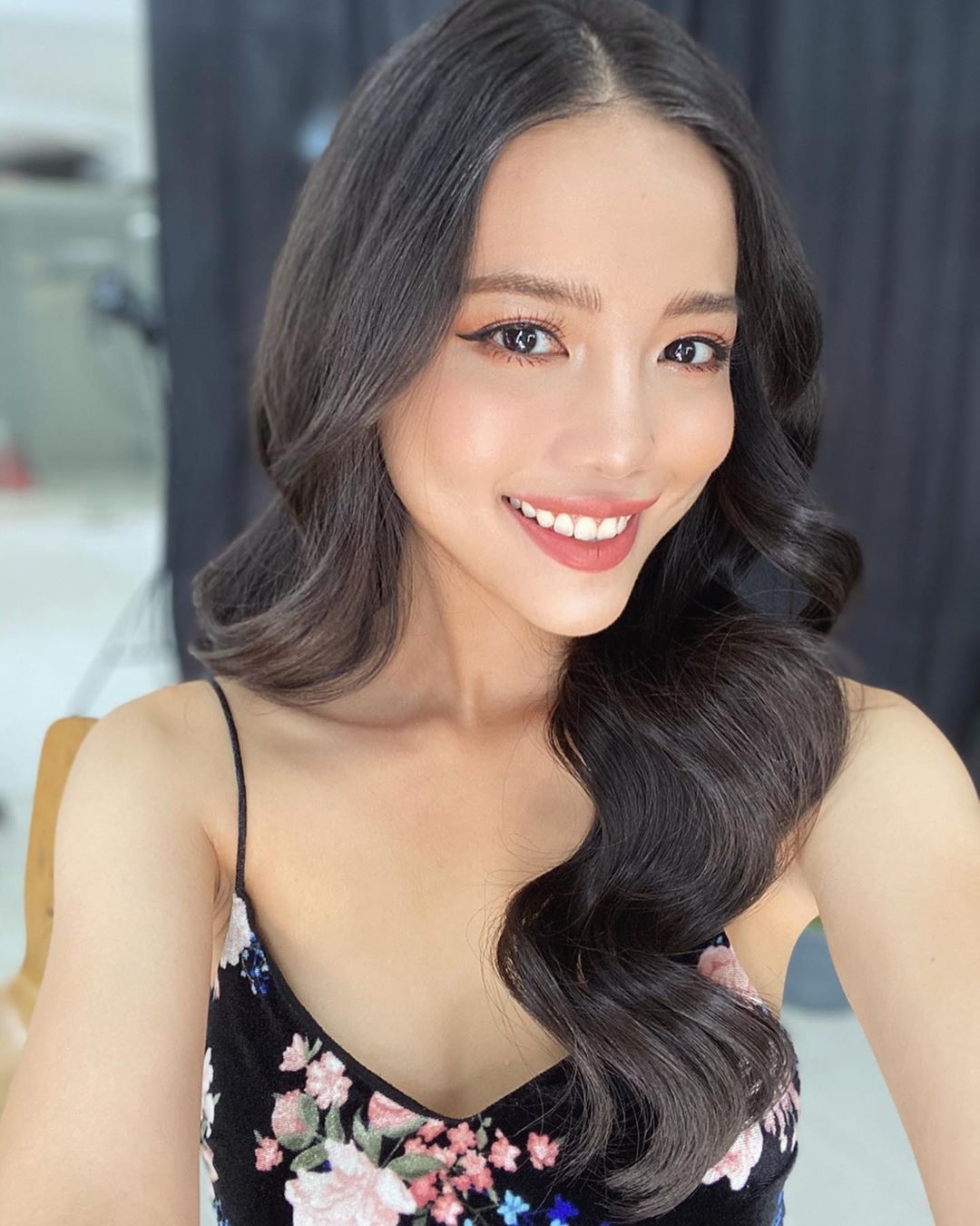 ban gai cau thu bong ro anh 6