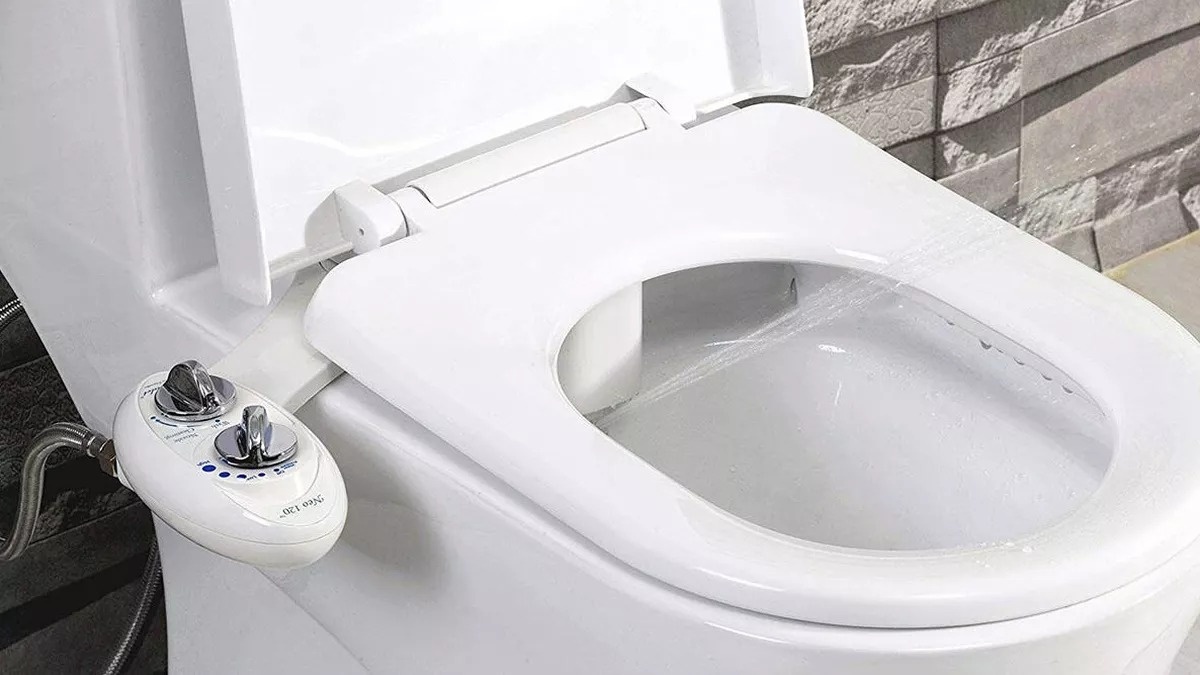 người mỹ mua vòi xịt ảnh 4 nguoi my mua voi xit anh 4