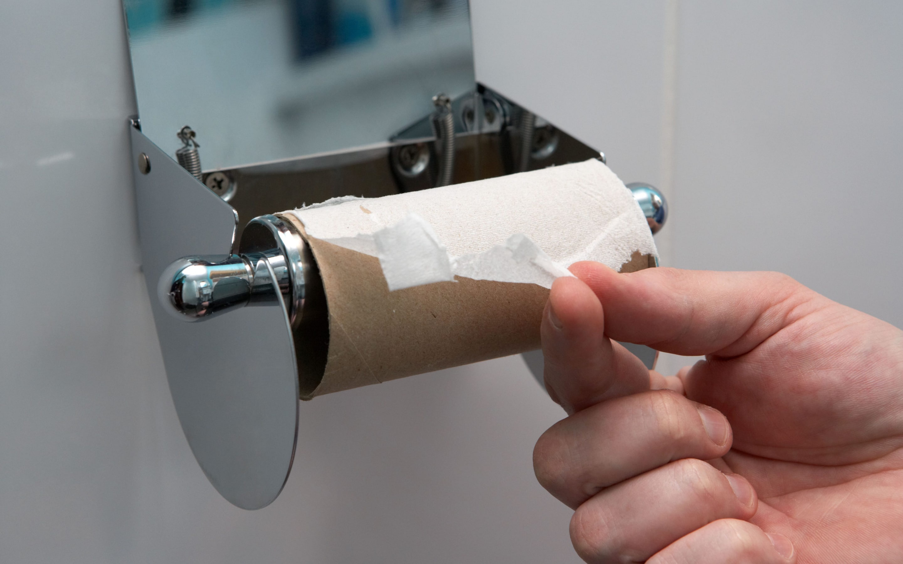 người mỹ mua vòi xịt ảnh 3 nguoi my mua voi xit anh 3