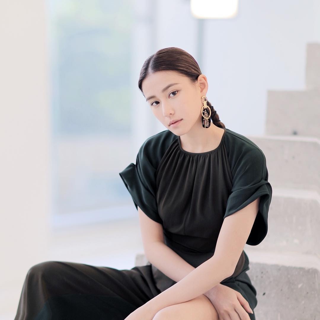 con gái tỷ phú sòng bạc ảnh 9 con gai ty phu song bac anh 9