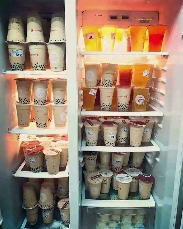 dich covid-19 singapore anh 3