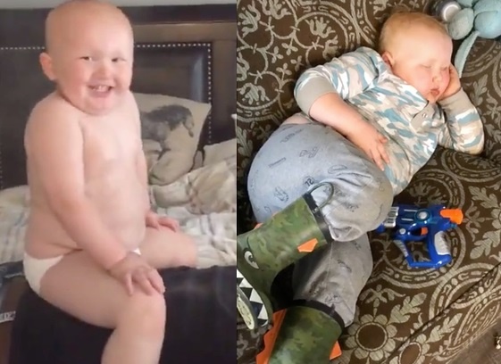 hien tuong meme anh 1