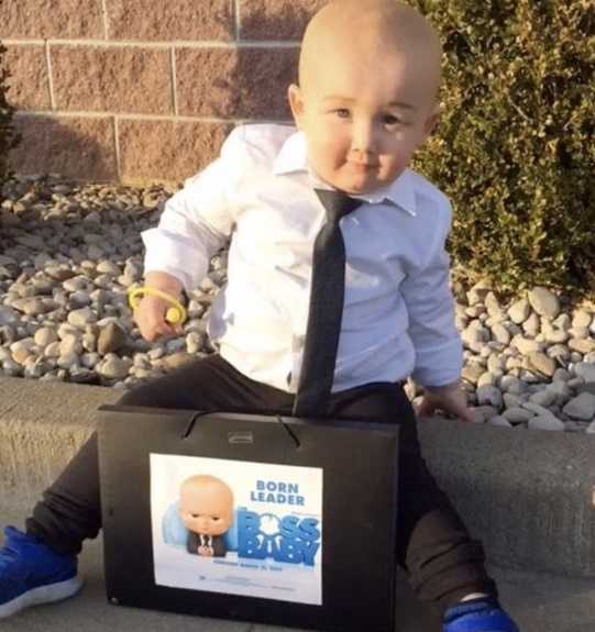 hien tuong meme anh 2