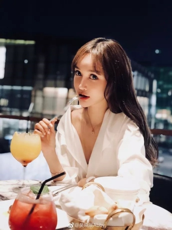 Hot girl phẫu thuật thẩm mỹ ảnh 7 Hot girl phau thuat tham my anh 7