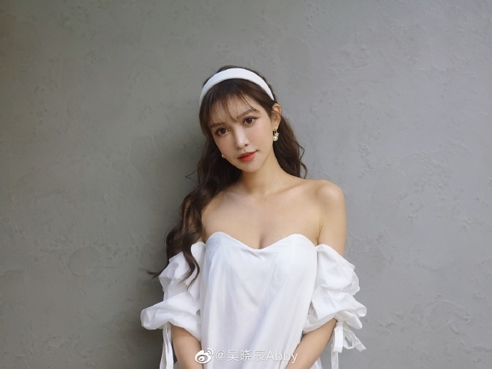 Hot girl phẫu thuật thẩm mỹ ảnh 5 Hot girl phau thuat tham my anh 5