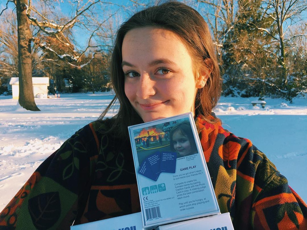 hien tuong meme anh 8