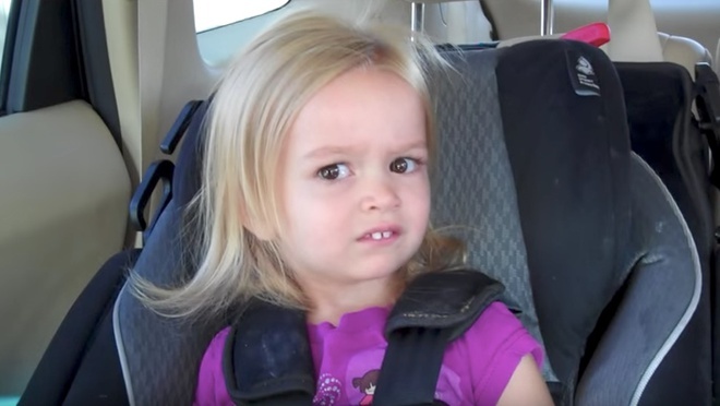 hien tuong meme anh 9