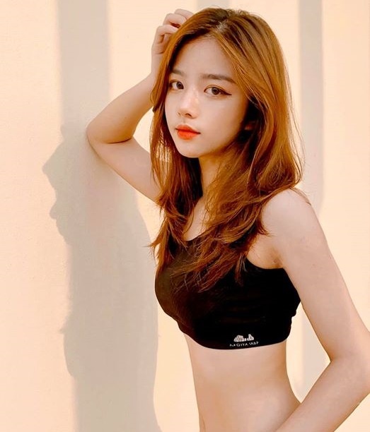dậy thì thành công ảnh 3 day thi thanh cong anh 3