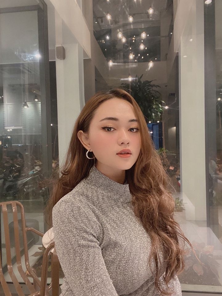 dậy thì thành công ảnh 5 day thi thanh cong anh 5