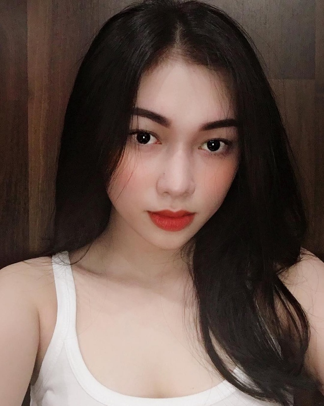 dậy thì thành công ảnh 11 day thi thanh cong anh 11