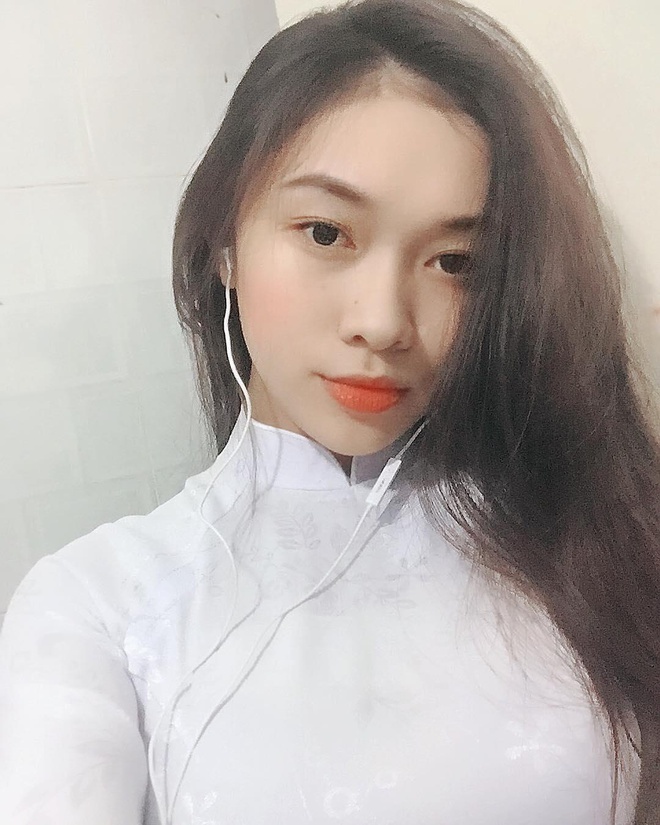 dậy thì thành công ảnh 12 day thi thanh cong anh 12