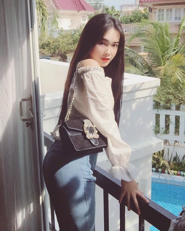 dậy thì thành công ảnh 8 day thi thanh cong anh 8
