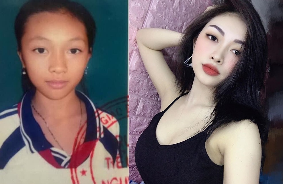 dậy thì thành công ảnh 10 day thi thanh cong anh 10