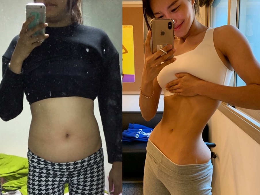 HLV the hinh han quoc anh 1