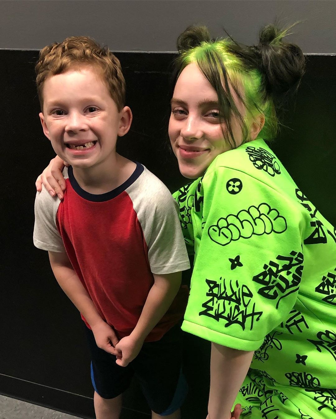 hiện tượng meme ảnh 4 hien tuong meme anh 4