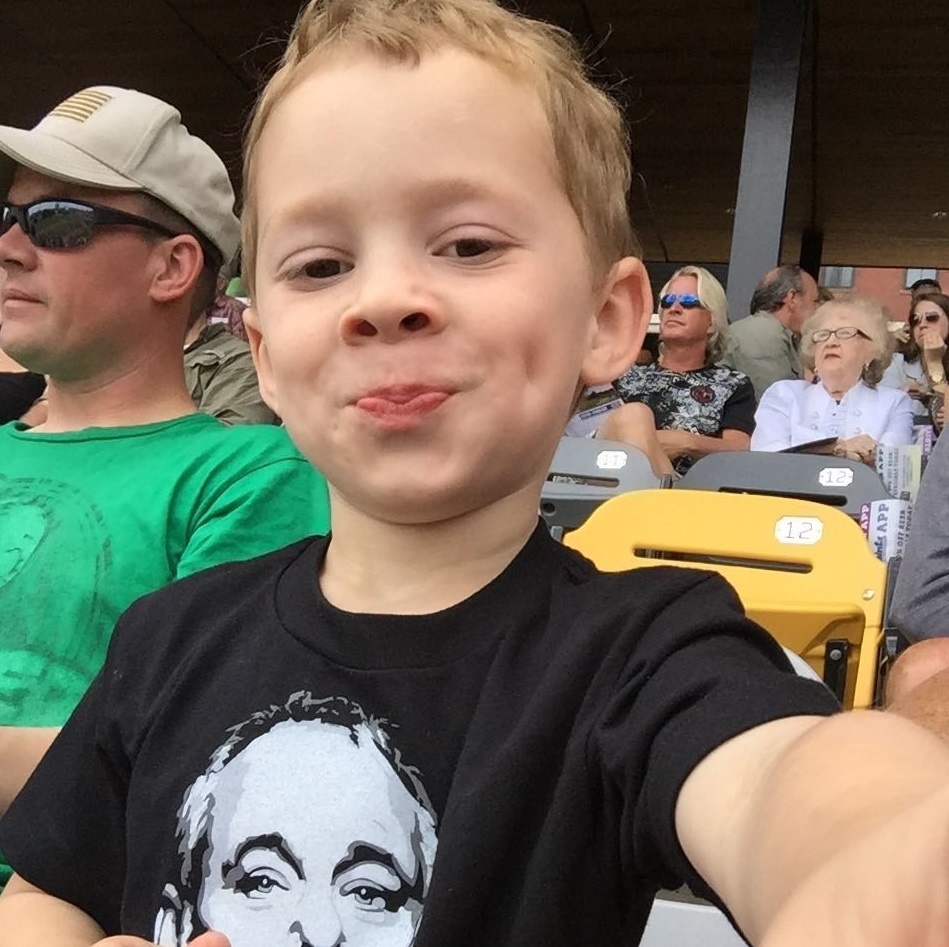 hien tuong meme anh 3