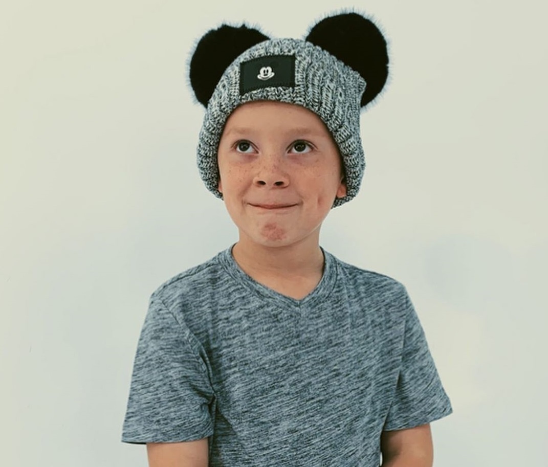 hien tuong meme anh 6