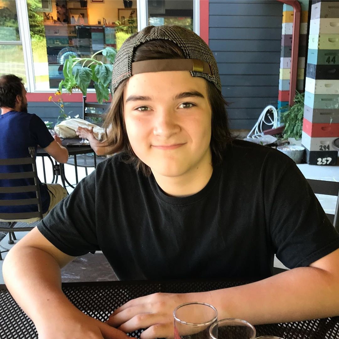 hien tuong meme anh 2