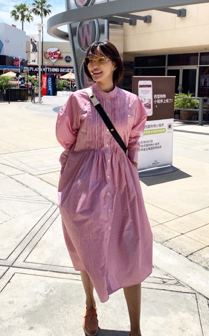 HLV the hinh han quoc anh 9