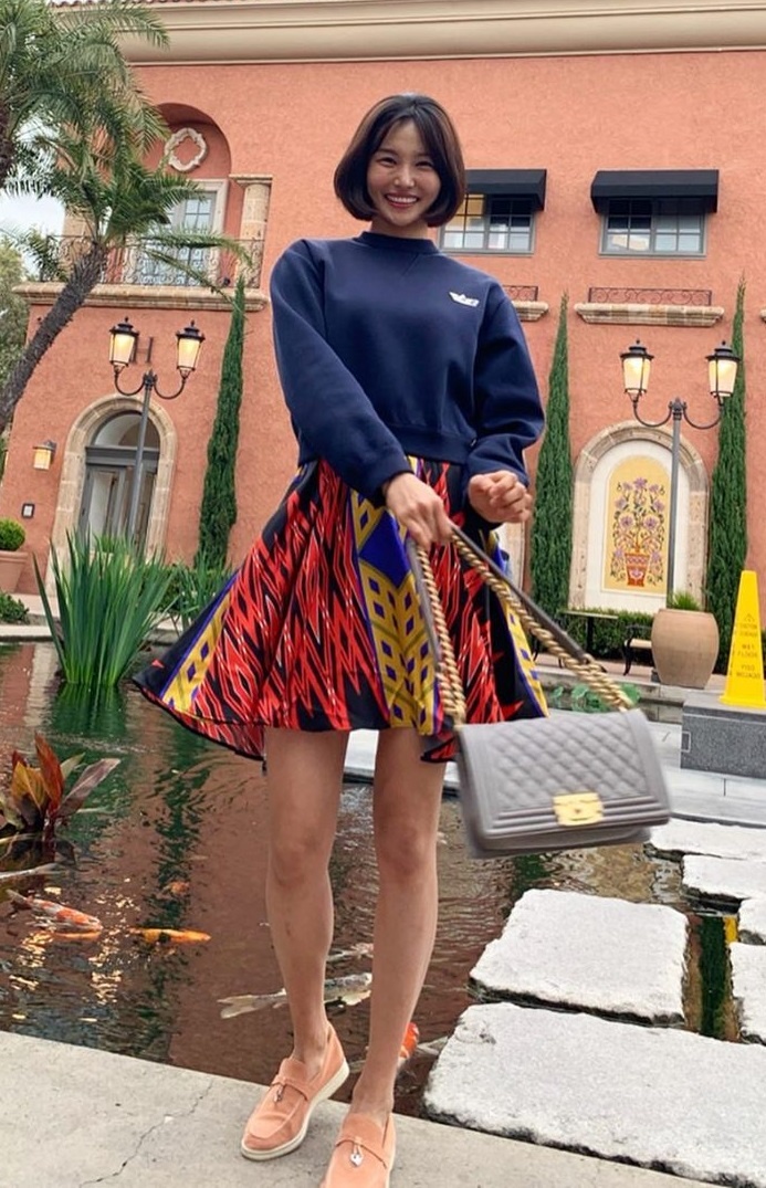 HLV the hinh han quoc anh 10