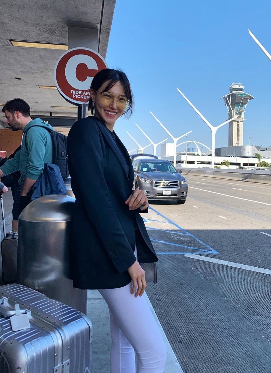 HLV the hinh han quoc anh 8