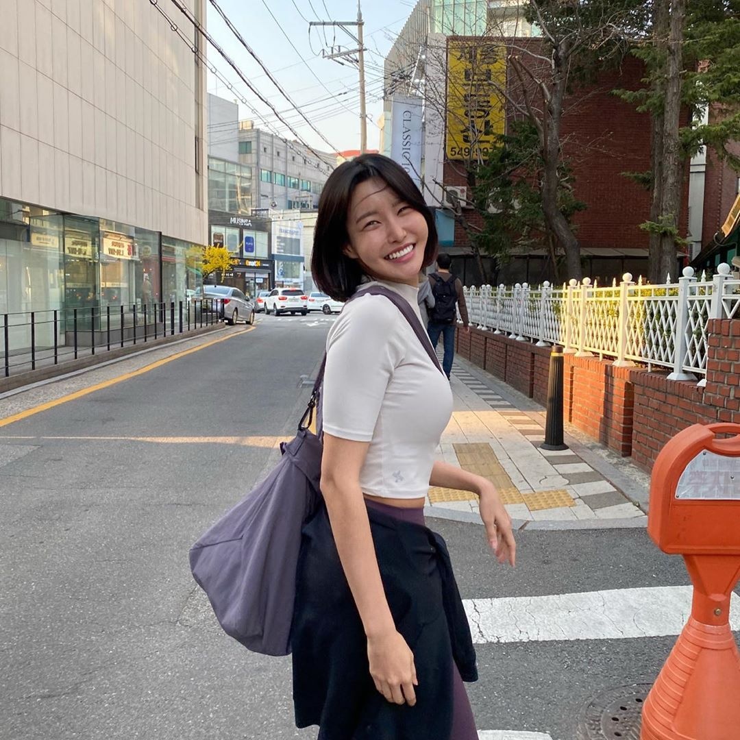 HLV the hinh han quoc anh 11