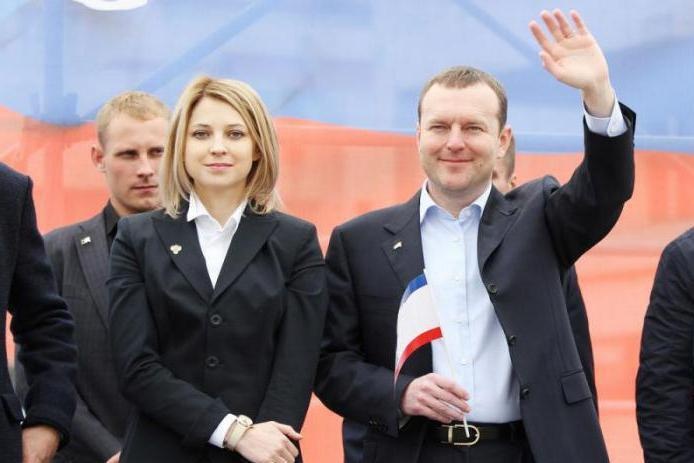 nu cong to vien xinh dep anh 7