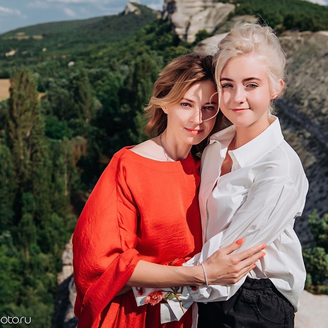 nu cong to vien xinh dep anh 9