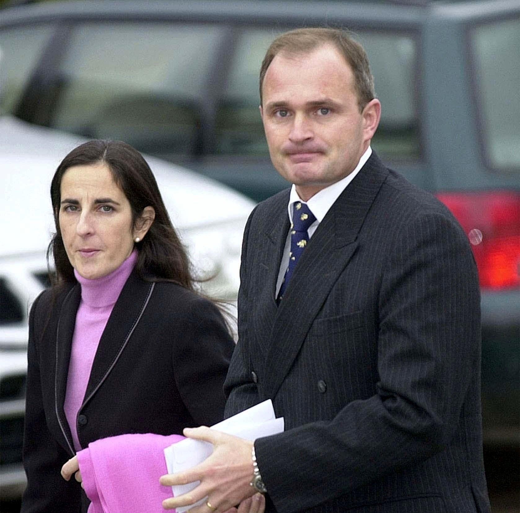 gian lận ai là triệu phú ảnh 3 gian lan ai la trieu phu anh 3