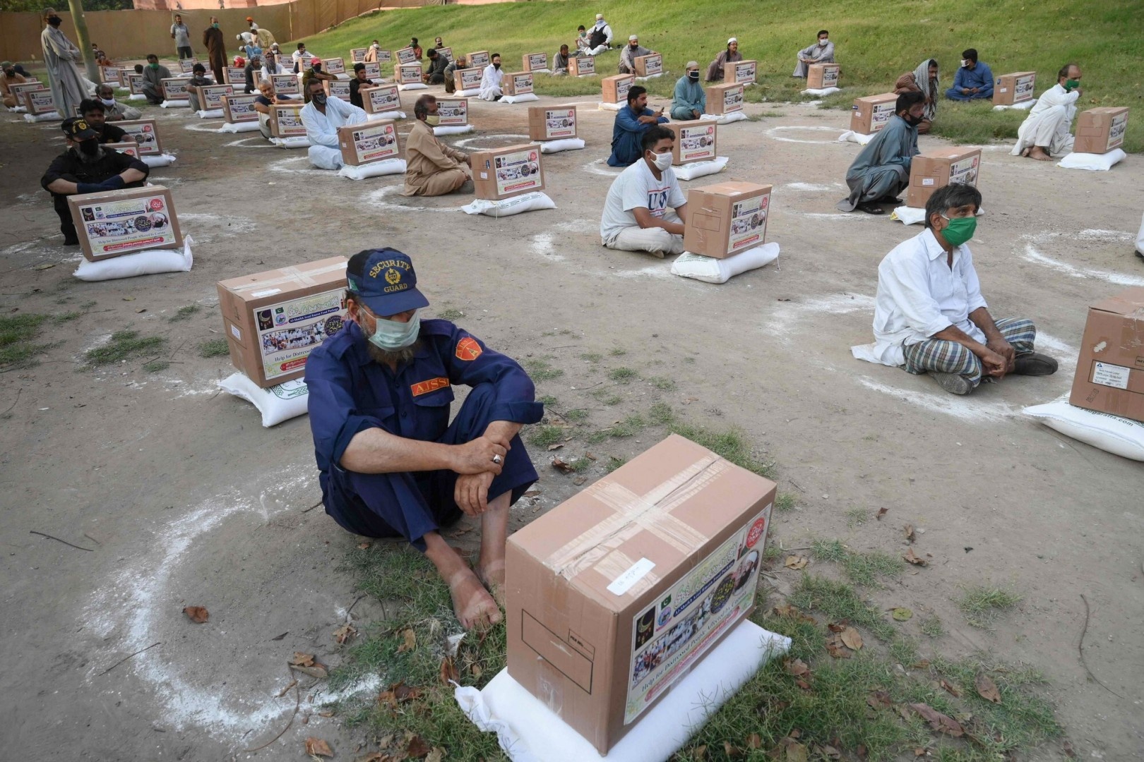 nan doi covid-19 anh 7