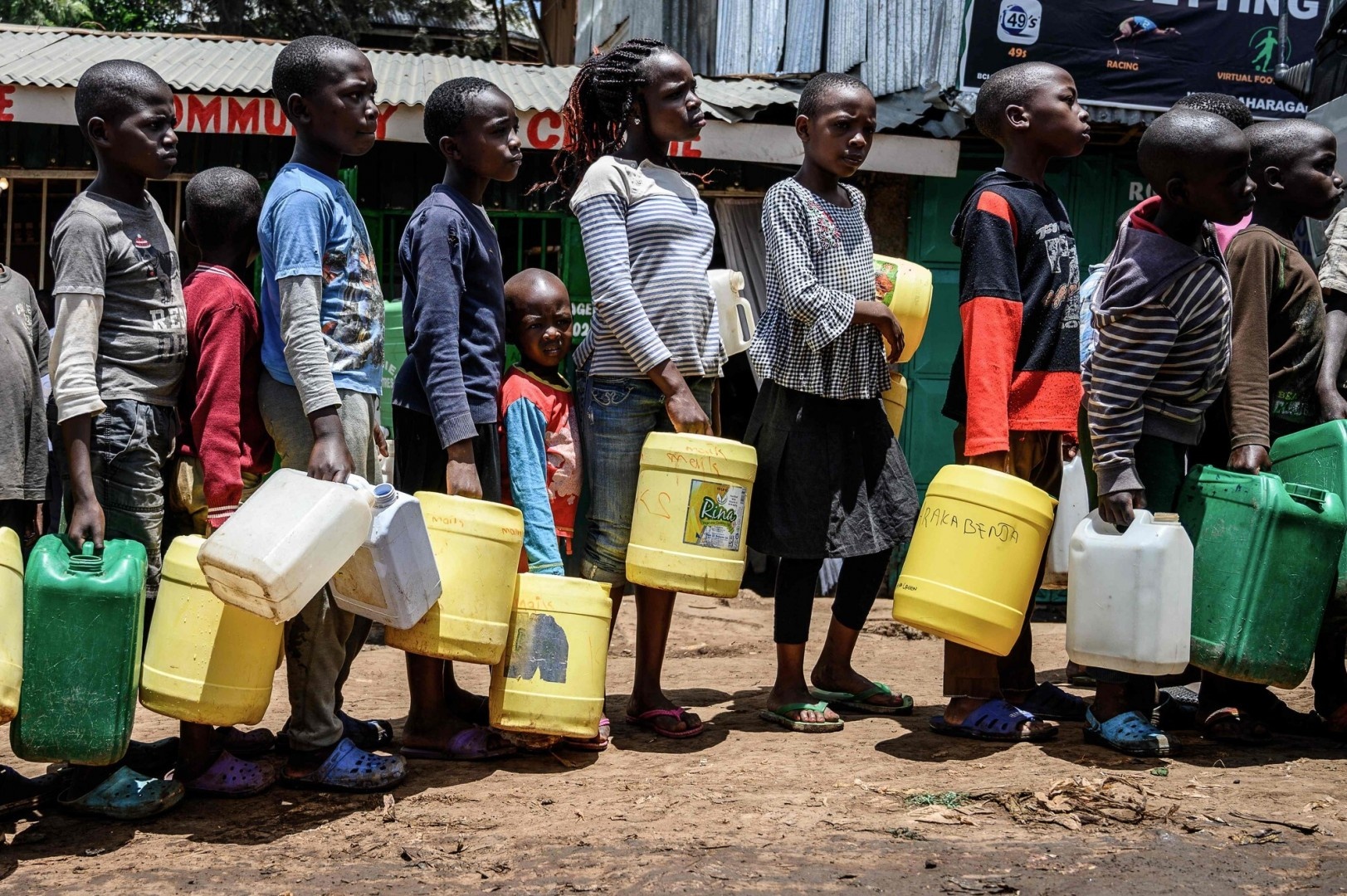 nan doi covid-19 anh 9