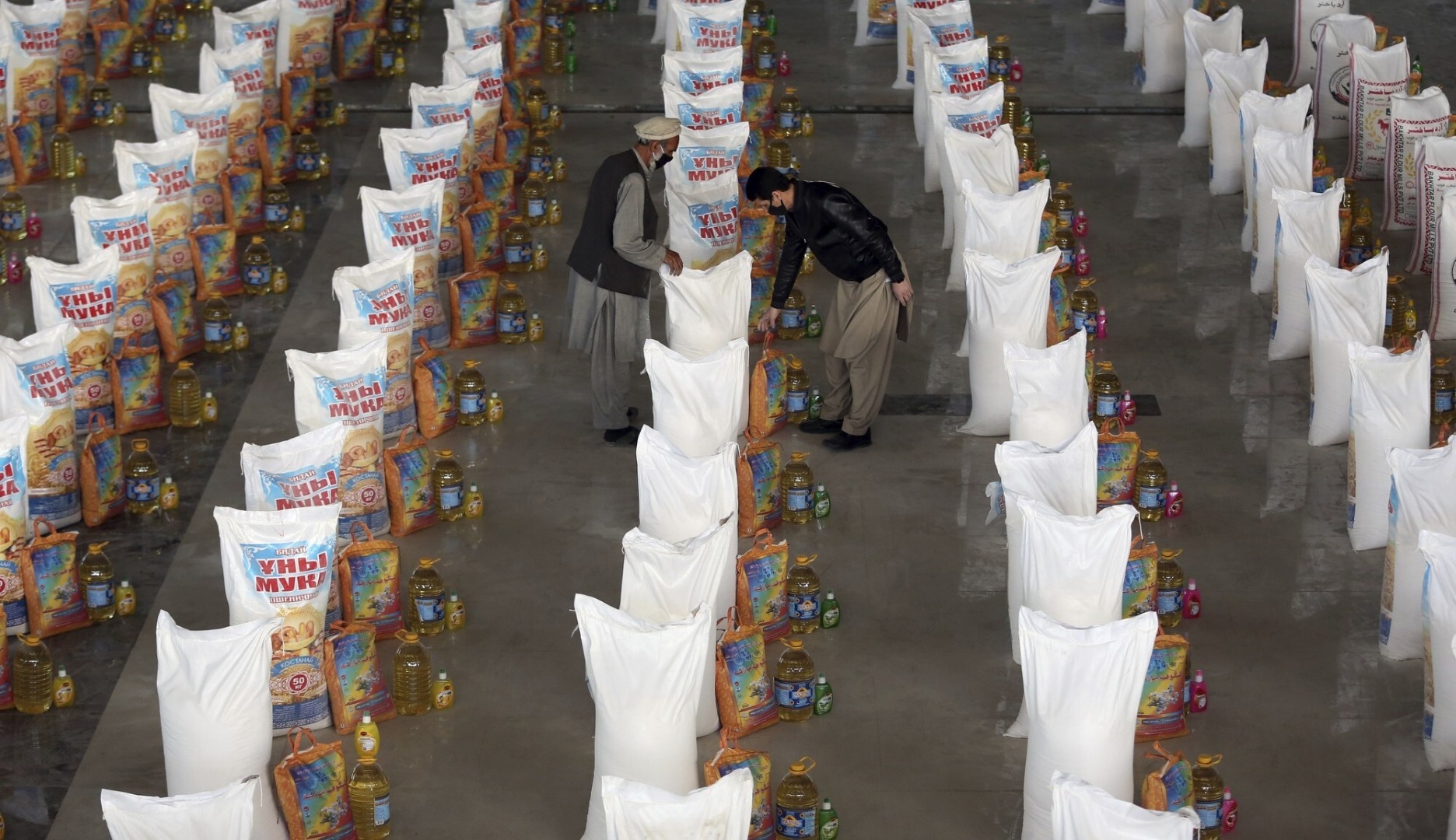 nan doi covid-19 anh 5