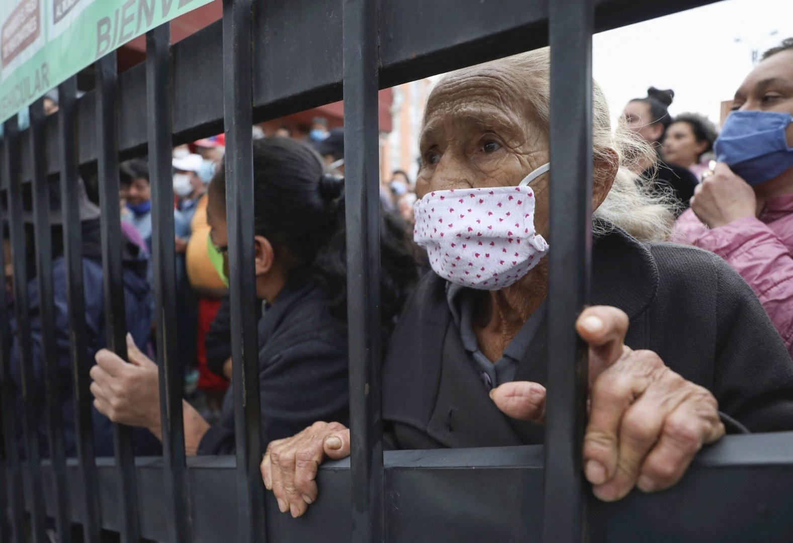 nan doi covid-19 anh 3