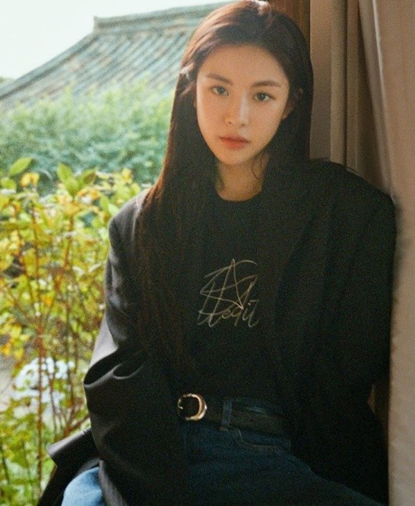 hot girl hàn phẫu thuật thẩm mỹ ảnh 4 hot girl han phau thuat tham my anh 4