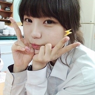 hot girl hàn phẫu thuật thẩm mỹ ảnh 10 hot girl han phau thuat tham my anh 10