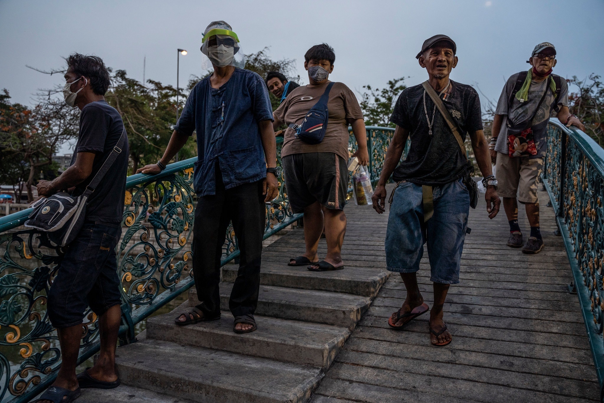 bep an tu thien anh 6