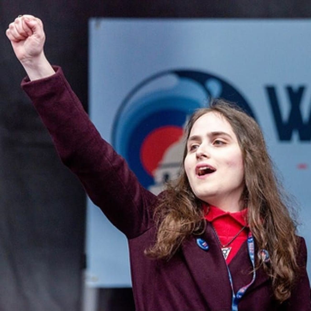 tac gia chuyen gioi anh 4