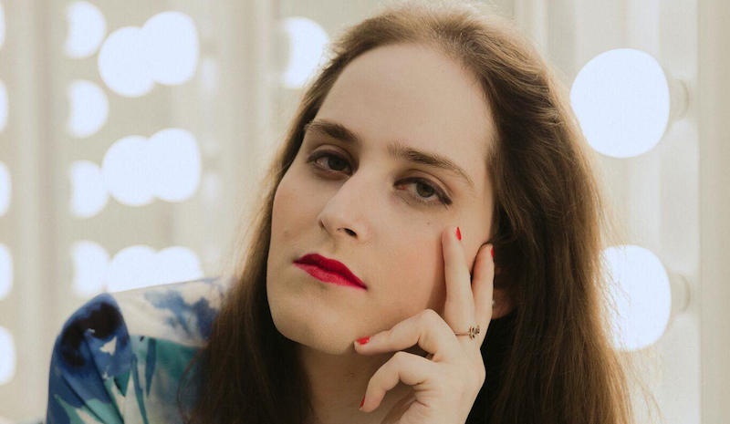 tac gia chuyen gioi anh 1